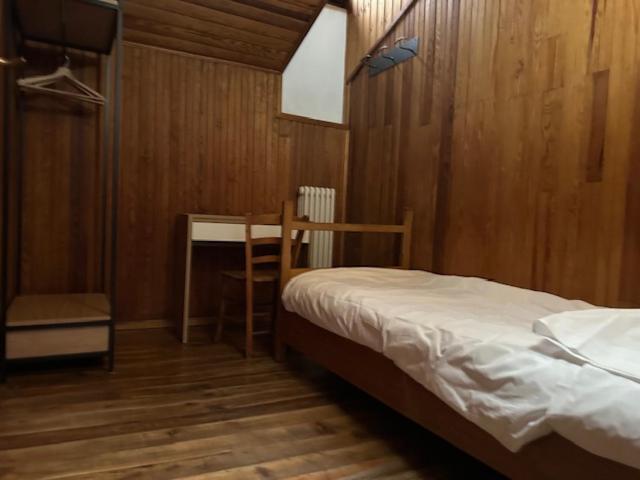 Chalet Motta Valtournenche Extérieur photo